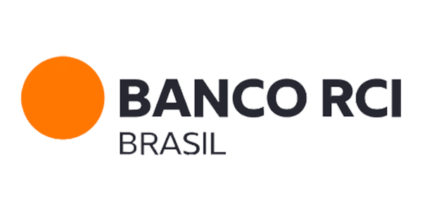 Banco RCI Brasil