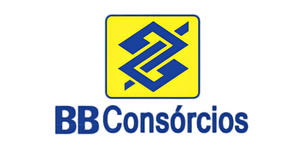 BB Consórcios