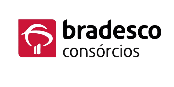 Bradesco Consórcios
