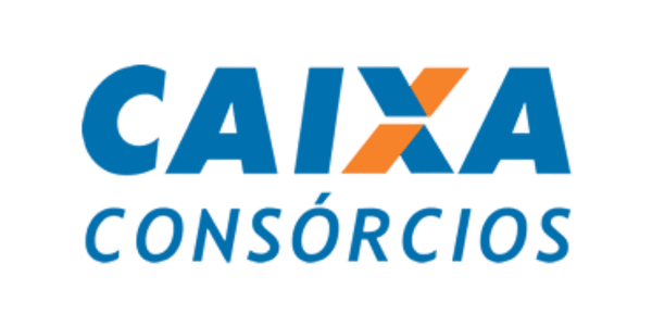 Caixa Consórcios