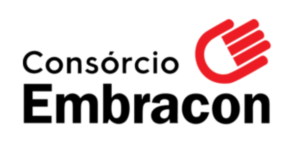 Embracon