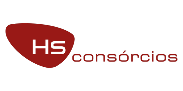 HS Consórcios