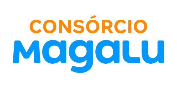 Consórcio Magalu