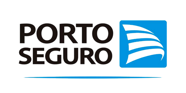 Porto Seguro