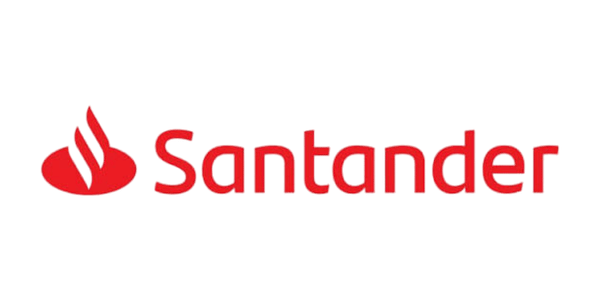 Santander