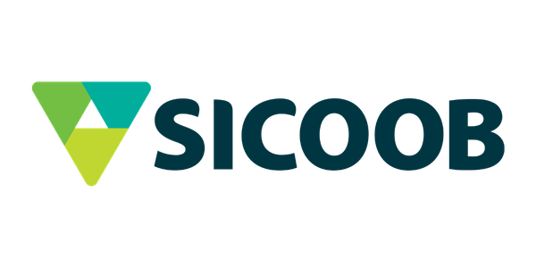 Sicoob