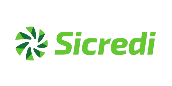 Sicredi