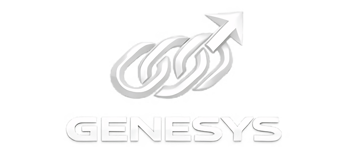 Genesys Assessoria